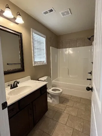 $2,300 | 3357 Wiser Drive, Clarksville, TN 37042