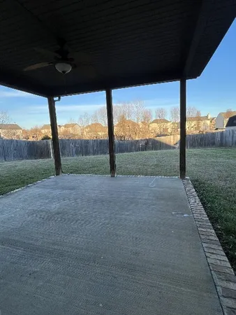 $2,300 | 3357 Wiser Drive, Clarksville, TN 37042