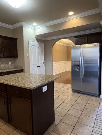 $2,300 | 3357 Wiser Drive, Clarksville, TN 37042