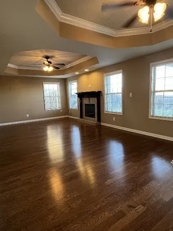 $2,300 | 3357 Wiser Drive, Clarksville, TN 37042