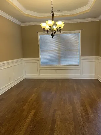 $2,300 | 3357 Wiser Drive, Clarksville, TN 37042