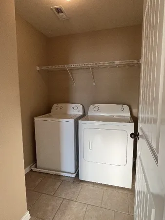 $2,300 | 3357 Wiser Drive, Clarksville, TN 37042