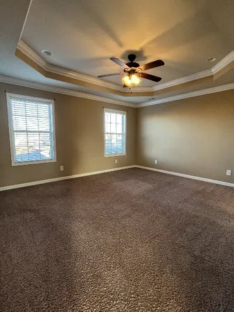 $2,300 | 3357 Wiser Drive, Clarksville, TN 37042