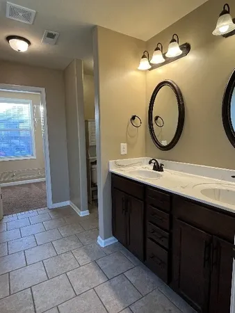 $2,300 | 3357 Wiser Drive, Clarksville, TN 37042