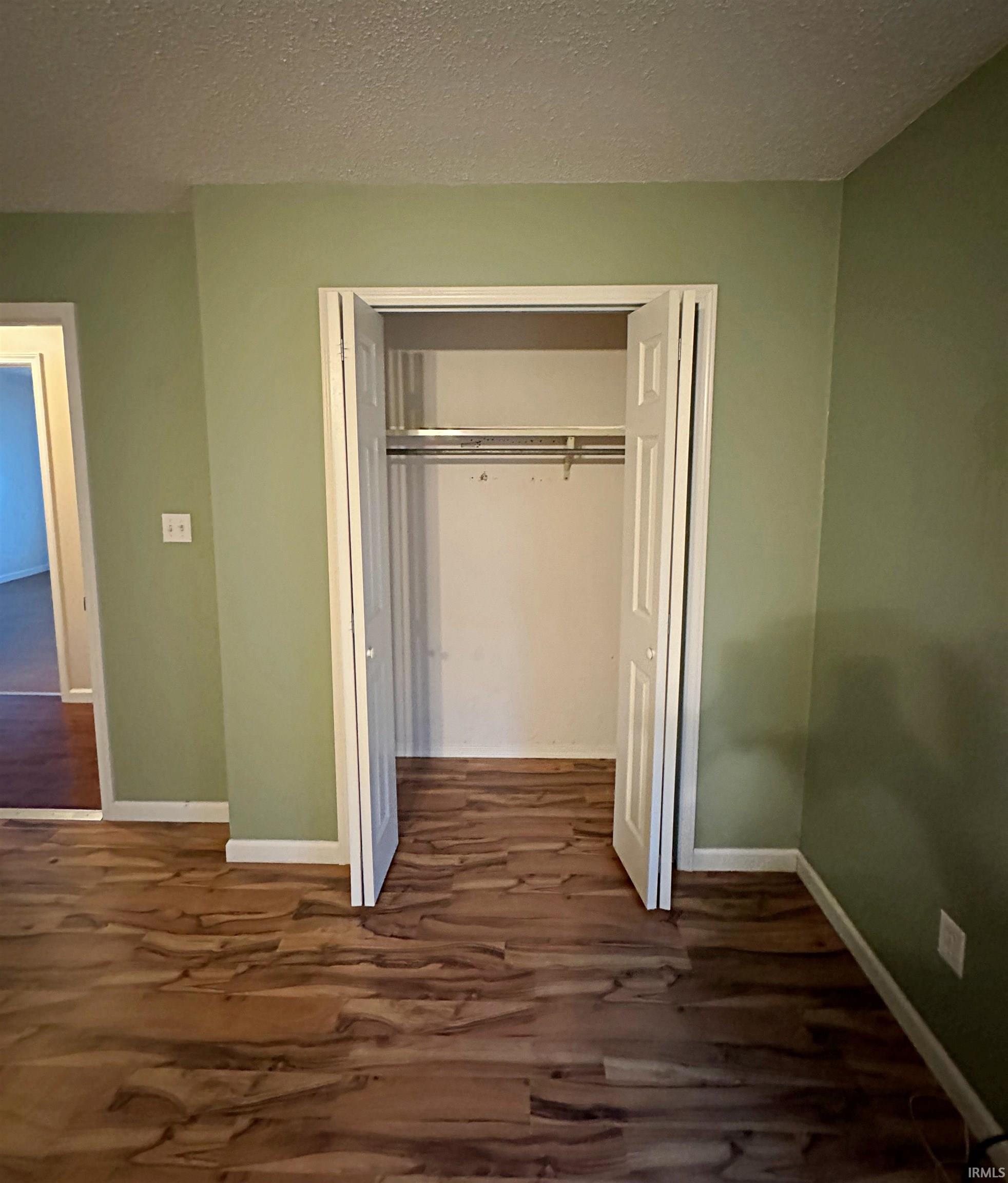 803 Longfellow Drive Washington, IN 47501 - Photo 12 of 30