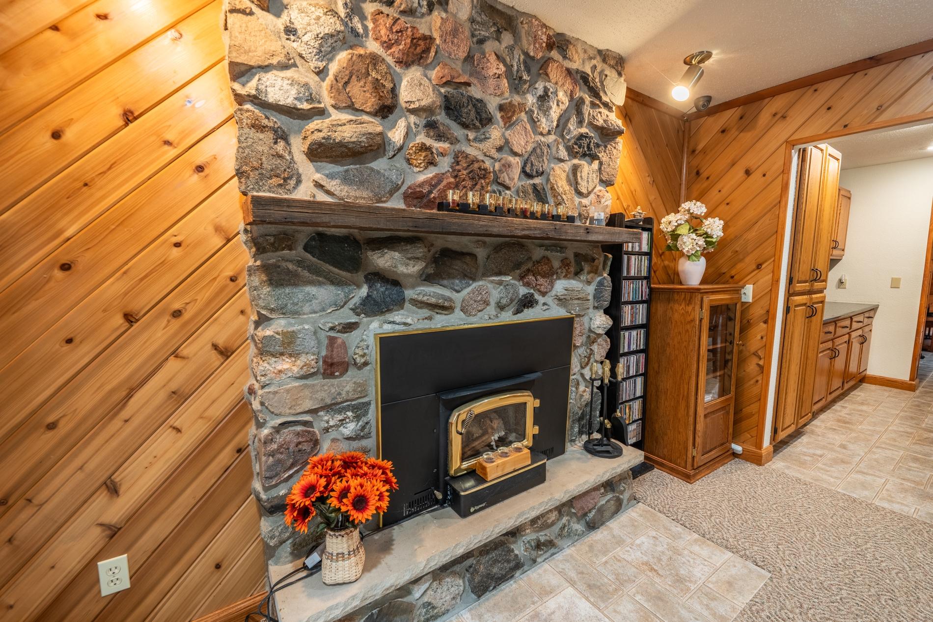 N11294 Clear Lake Road Elcho, WI 54428 - Photo 32 of 62 Gallery Image 32