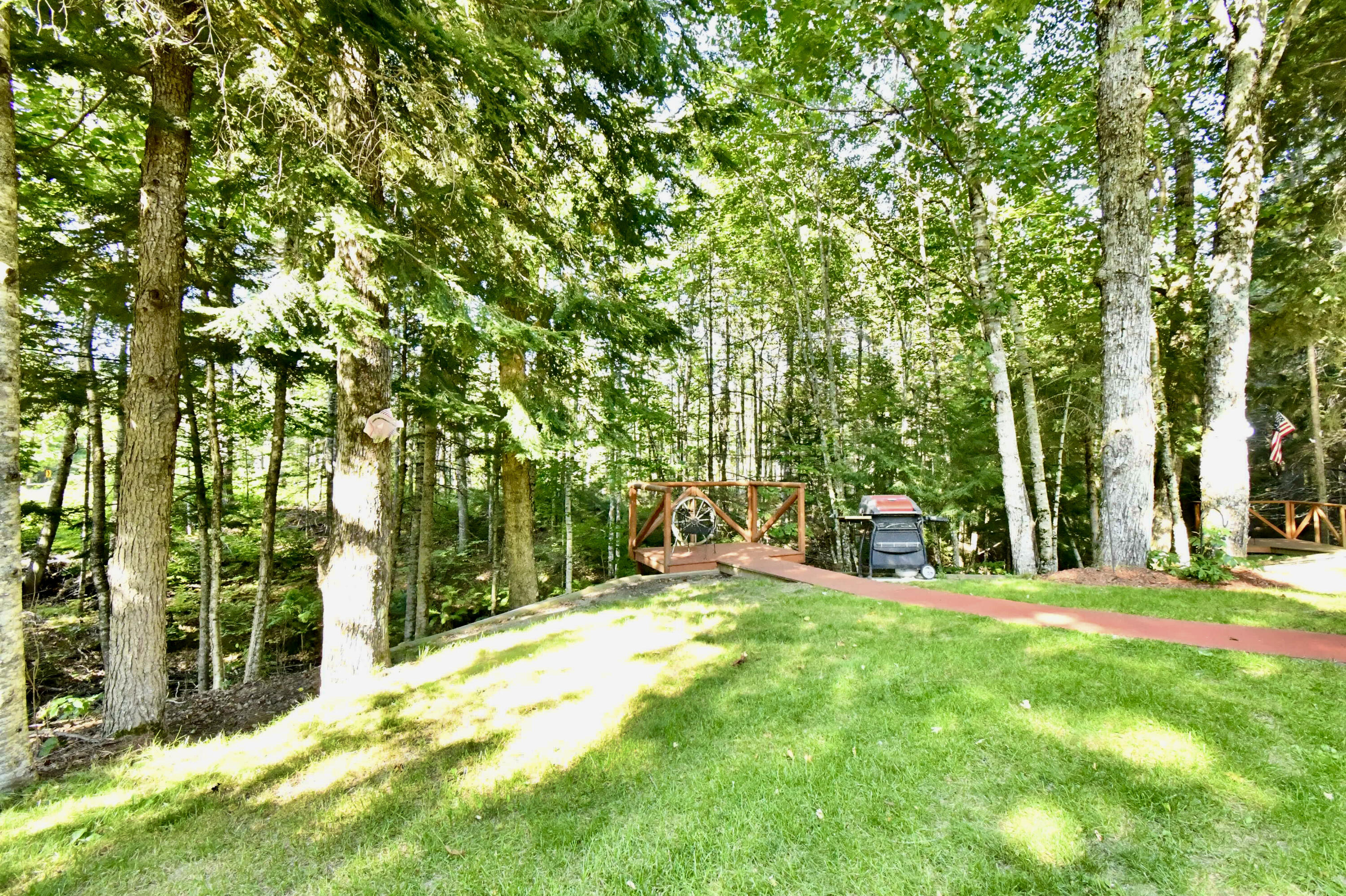 1145 Otis Road Ellsworth, ME 04605 - Photo 52 of 101 E0CFCD87-7CC3-48A2-9043-238FAE6E51F8_1_2