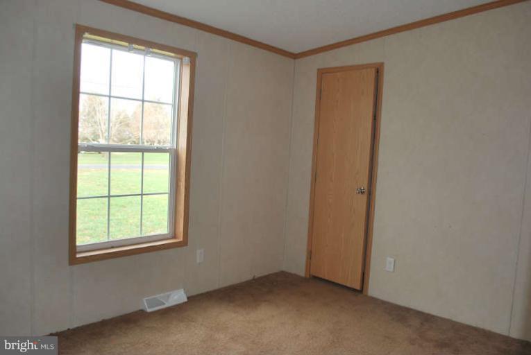 40 Rumsey Road Warwick, MD 21912 - Photo 12 of 15 Bedroom
