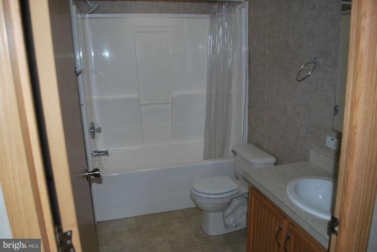40 Rumsey Road Warwick, MD 21912 - Photo 13 of 15 Bath