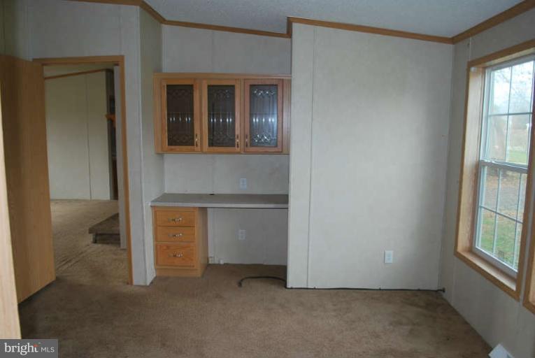 40 Rumsey Road Warwick, MD 21912 - Photo 3 of 15 Study
