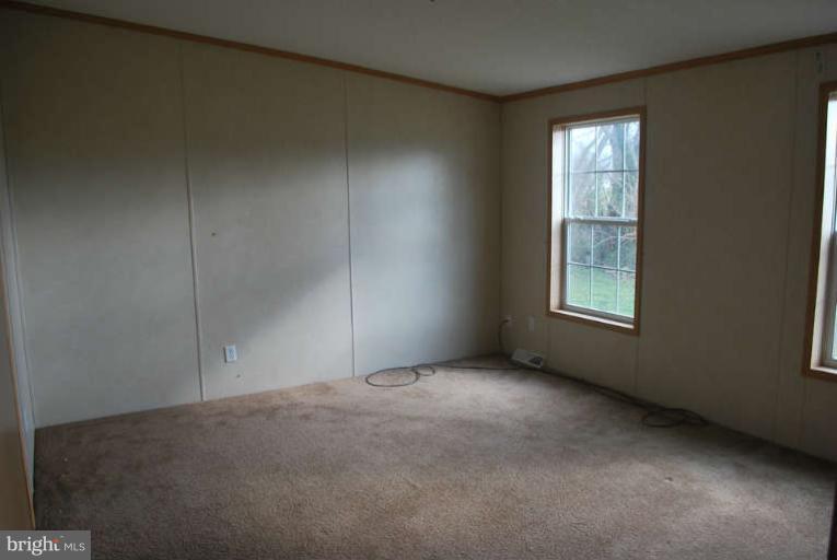 40 Rumsey Road Warwick, MD 21912 - Photo 4 of 15 Bedroom (Master)