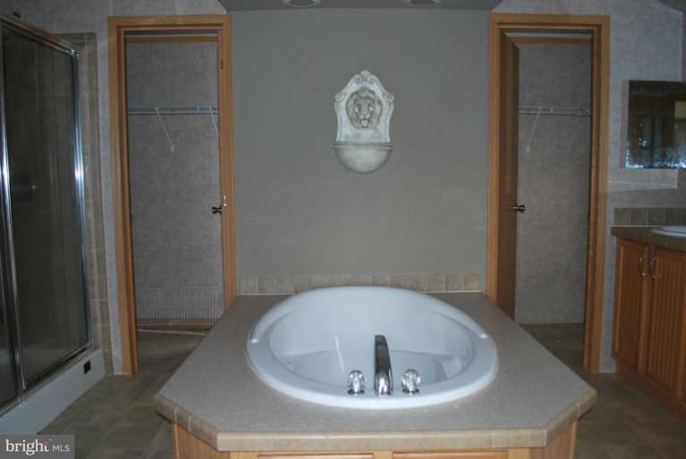 40 Rumsey Road Warwick, MD 21912 - Photo 5 of 15 Bath (Master)