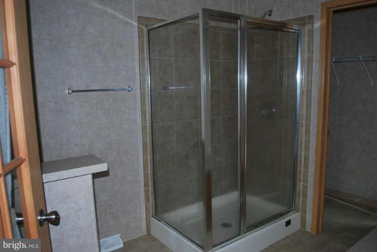 40 Rumsey Road Warwick, MD 21912 - Photo 6 of 15 Bath (Master)