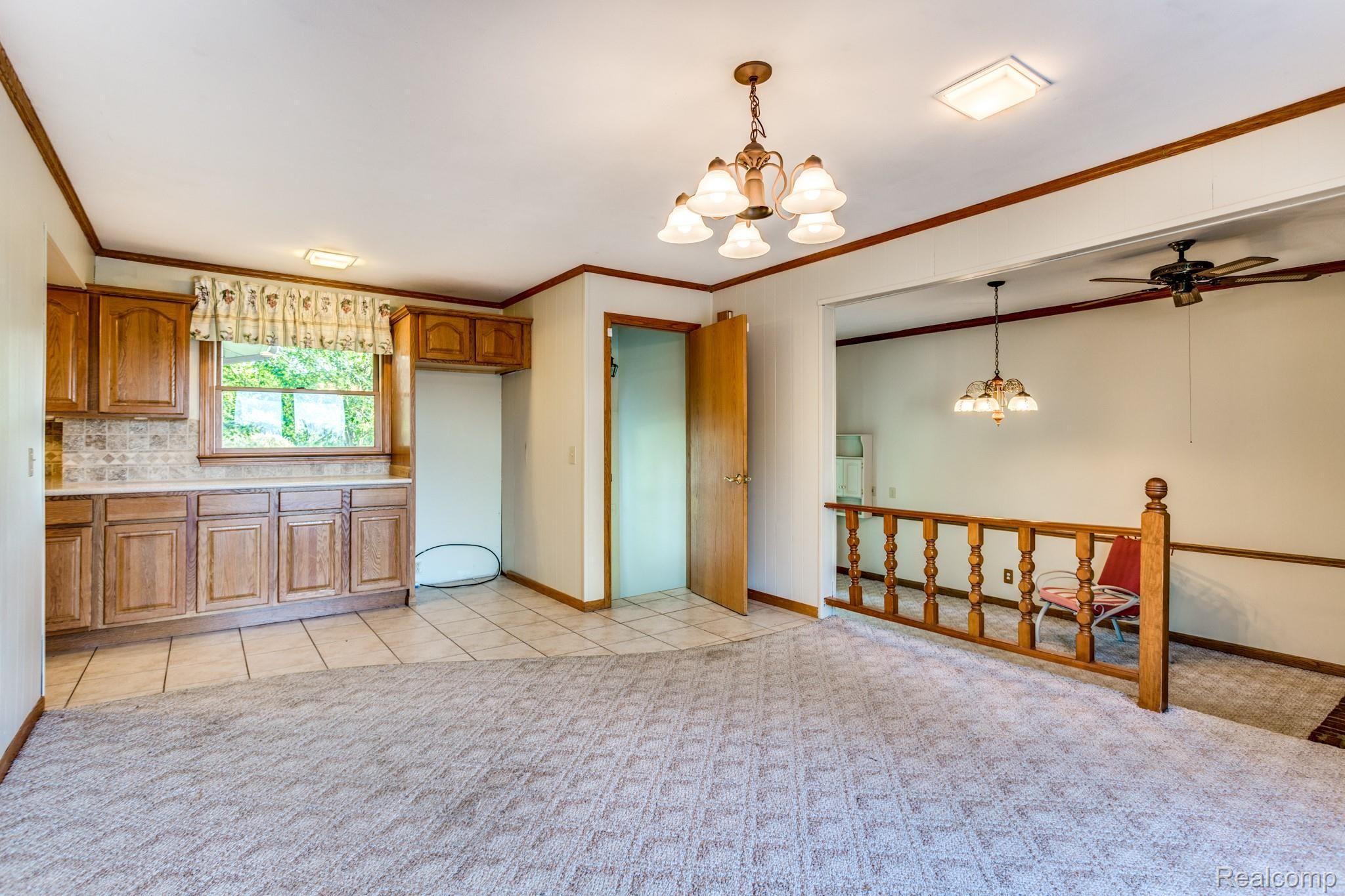 9066 Yale Road Avoca, MI 48006 - Photo 31 of 36 9066 Yale Rd-31.JPG