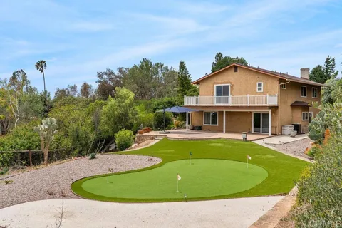 $1,049,000 | 26337 Sky Drive, Escondido, CA 92026