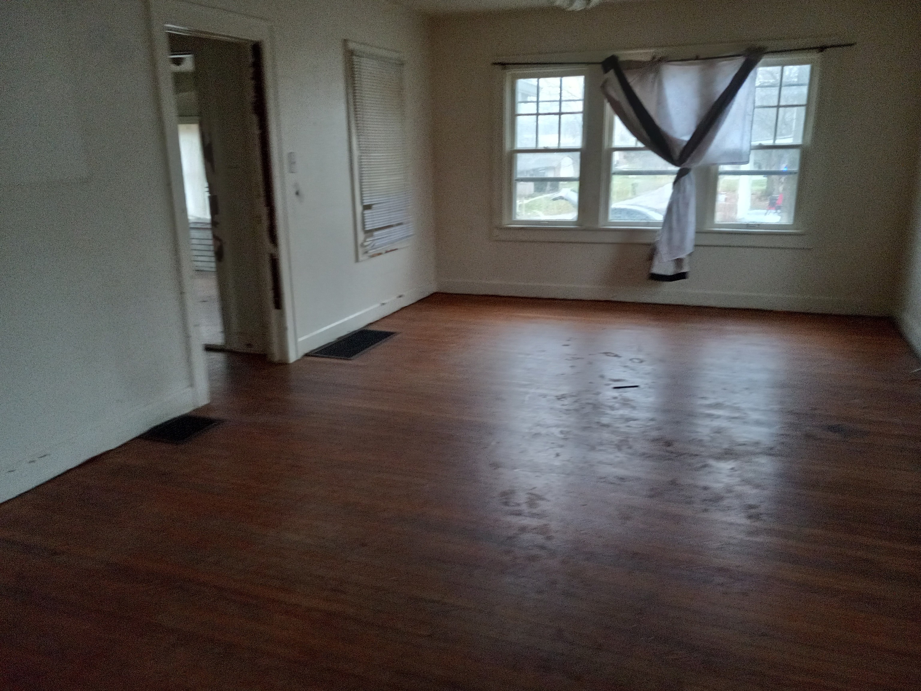 3816 Brill Road Indianapolis, IN 46227 - Photo 2 of 7 Gallery Image 2