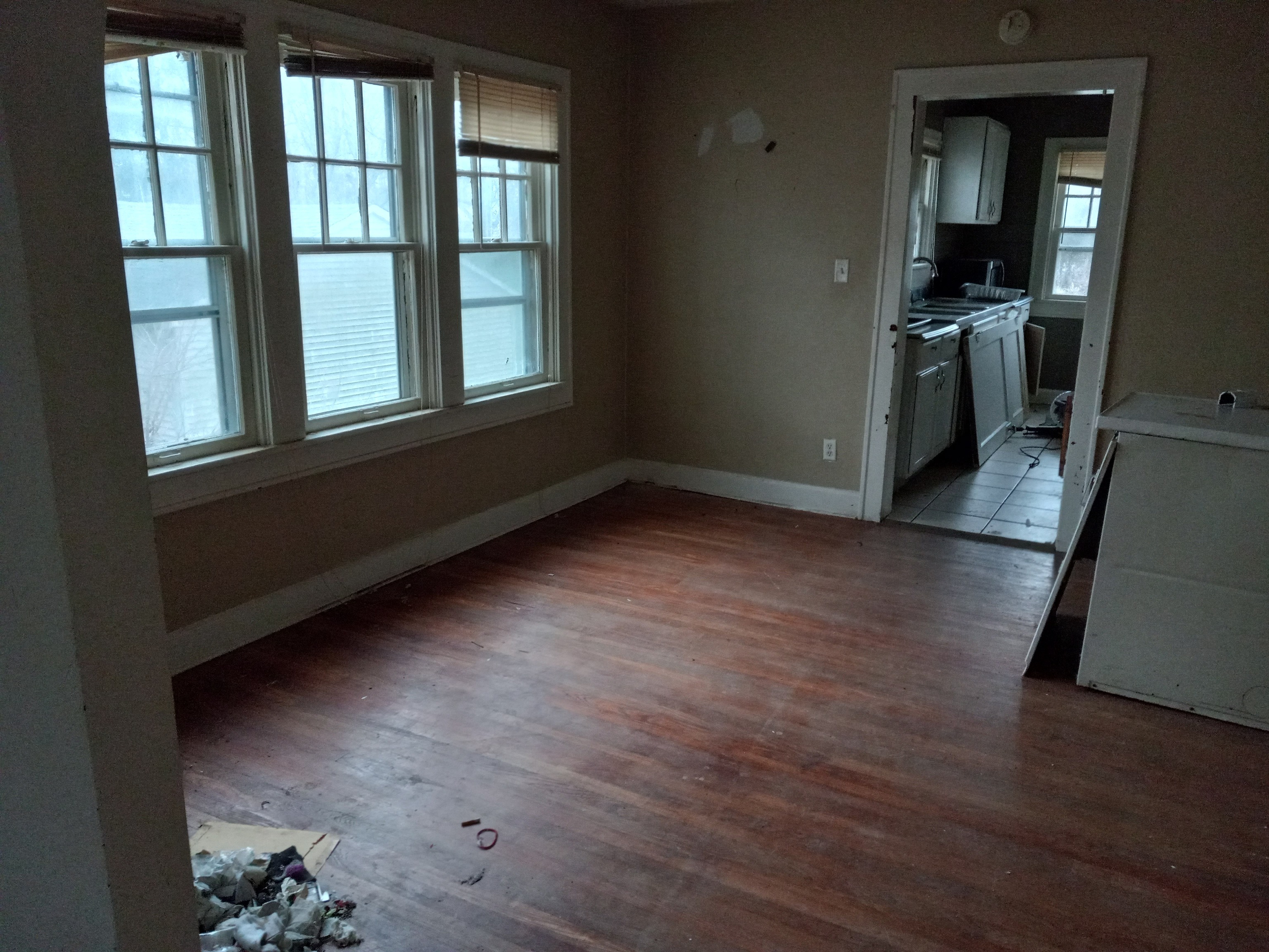 3816 Brill Road Indianapolis, IN 46227 - Photo 3 of 7 Gallery Image 3