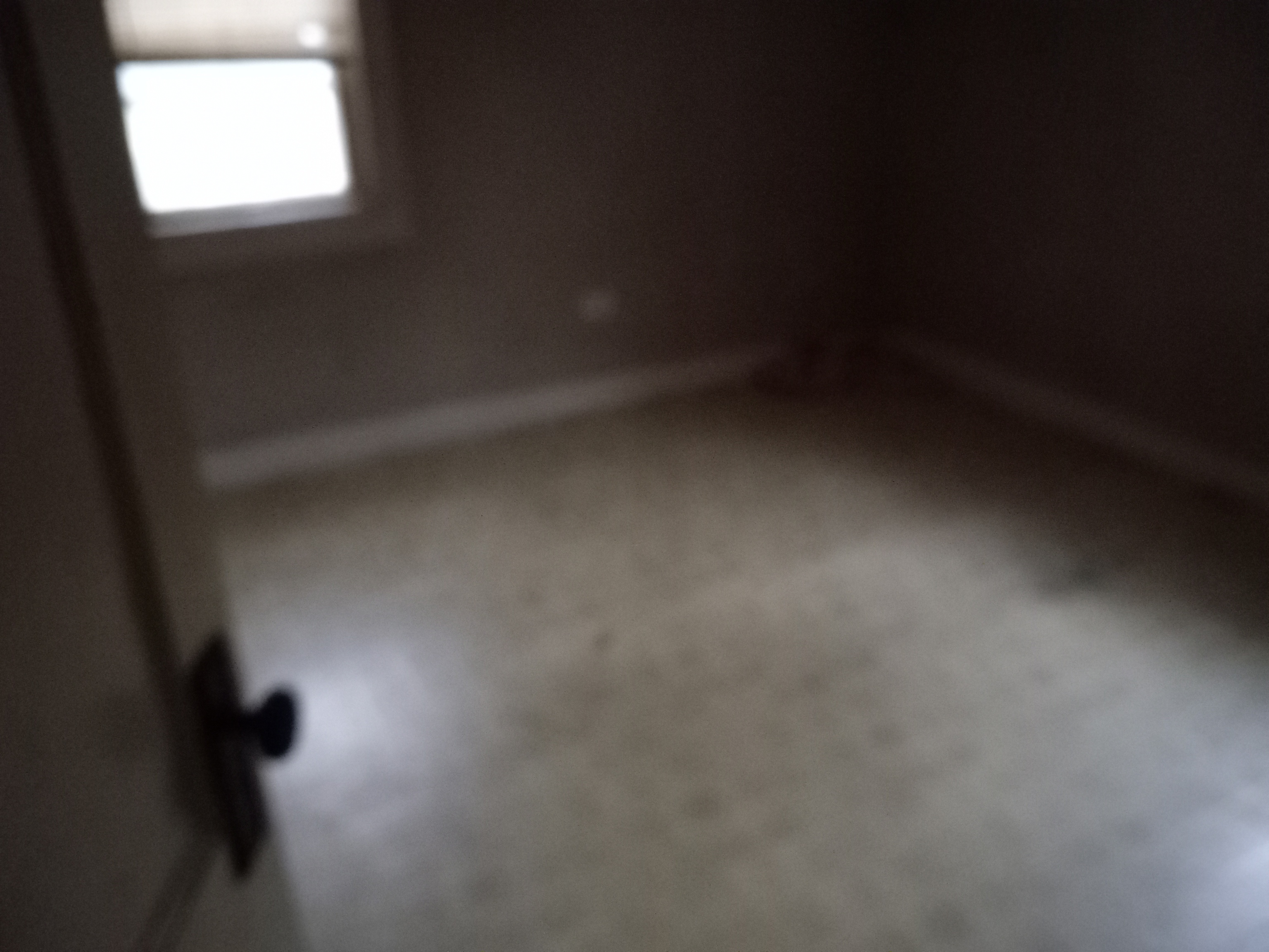 3816 Brill Road Indianapolis, IN 46227 - Photo 4 of 7 Gallery Image 4