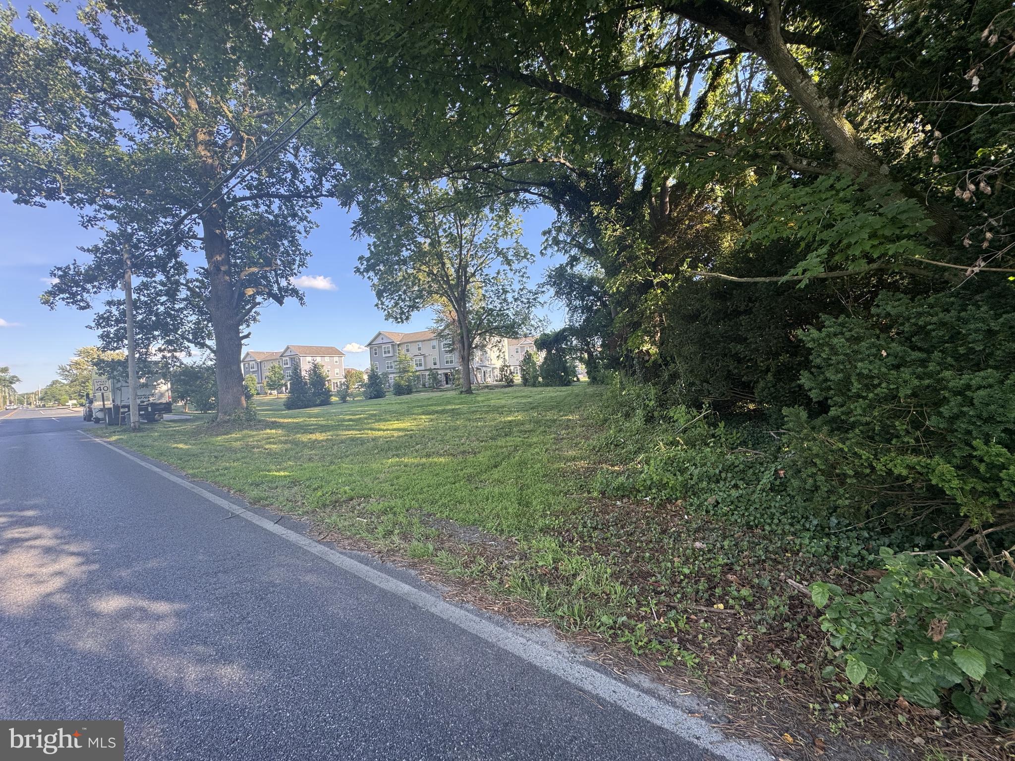 2712 Merritt Mill Road Salisbury, MD 21804 - Photo 2 of 7