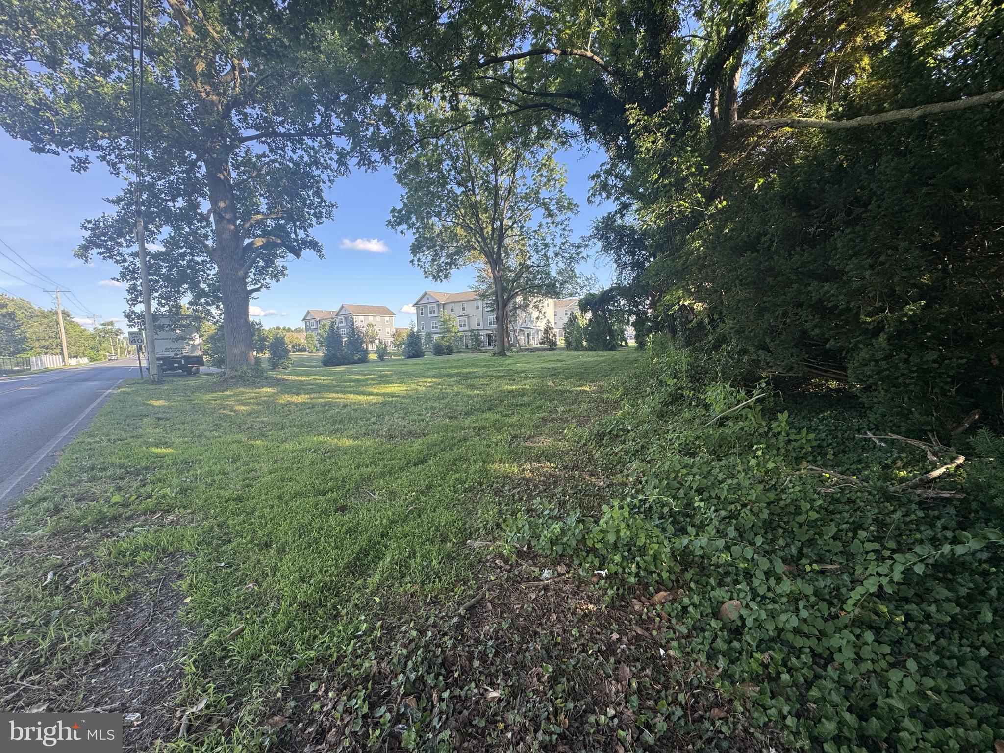 2712 Merritt Mill Road Salisbury, MD 21804 - Photo 3 of 7