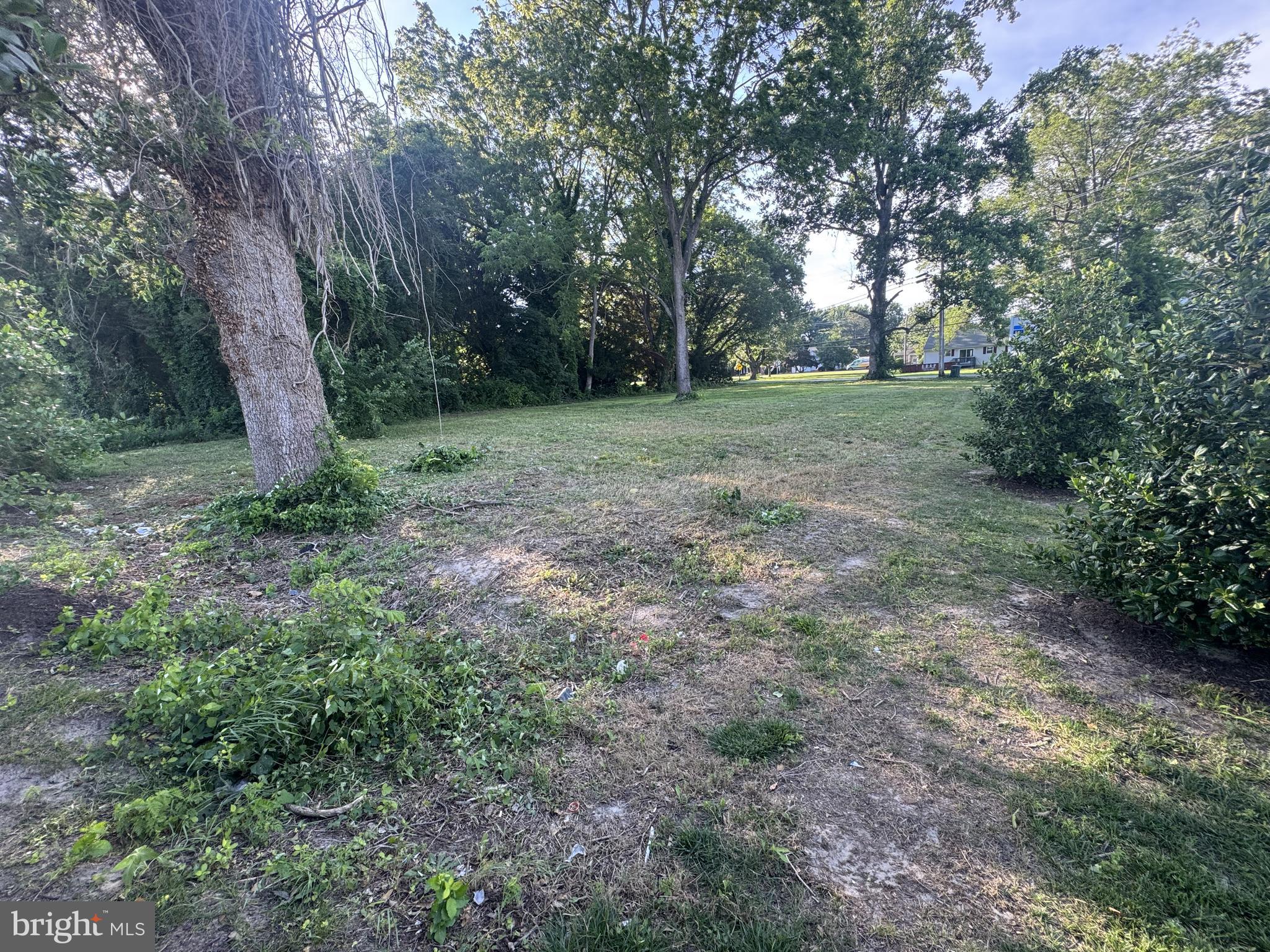 2712 Merritt Mill Road Salisbury, MD 21804 - Photo 4 of 7