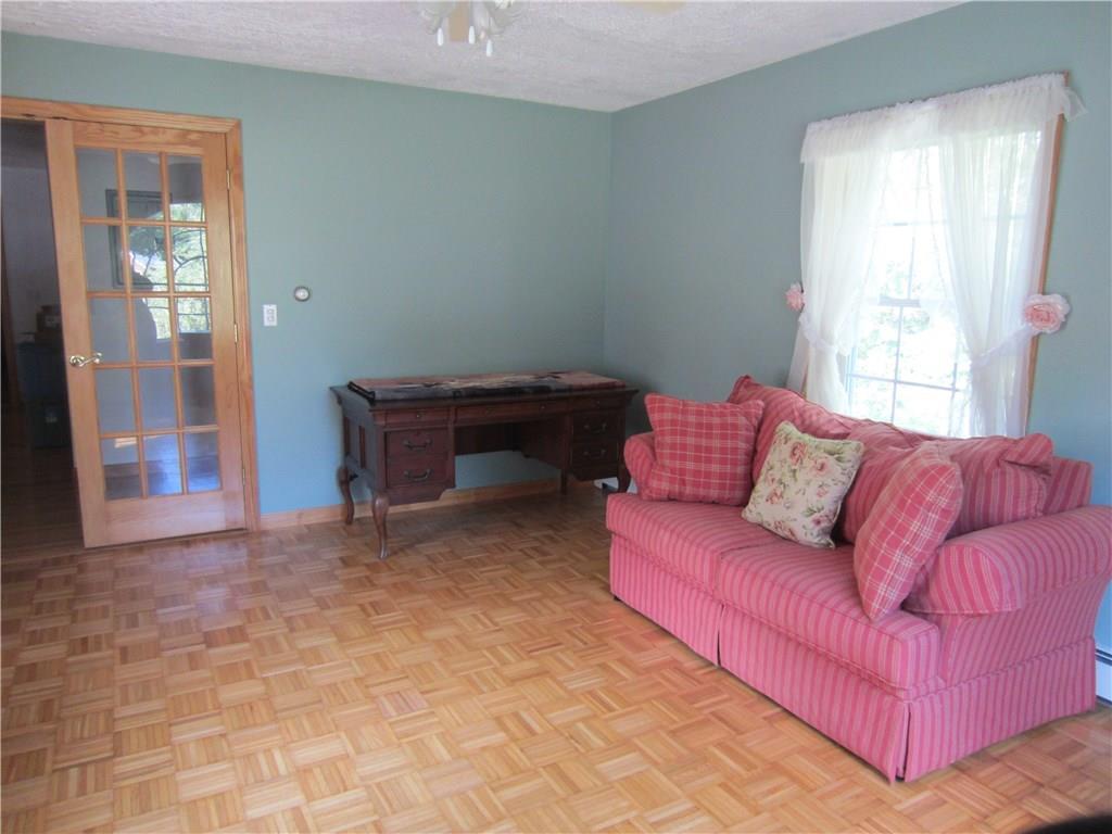 279 Dead River Road Bowdoin, ME 04287 - Photo 7 of 31 Photo