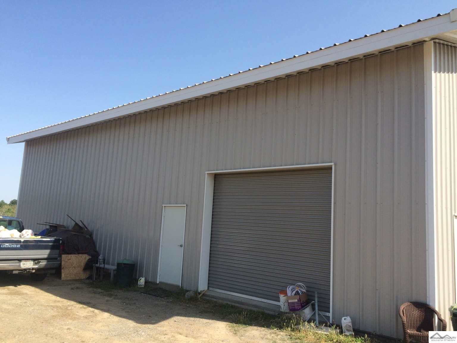 16065 Paskenta Road Flournoy, CA 96029 - Photo 5 of 6