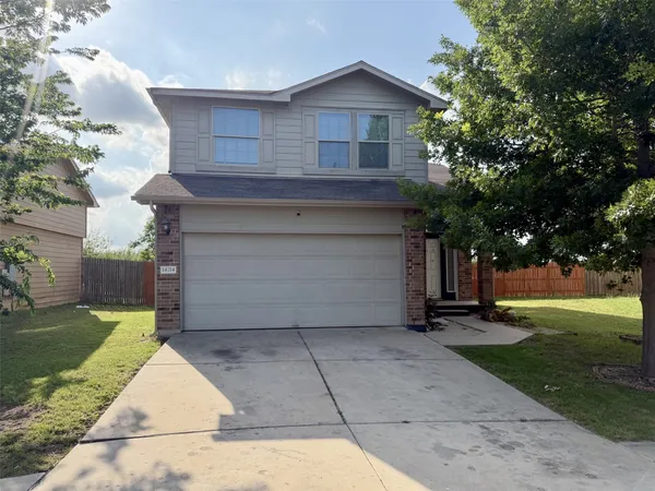 $268,000 | 14714 Joy Lee Lane, Manor, TX 78653