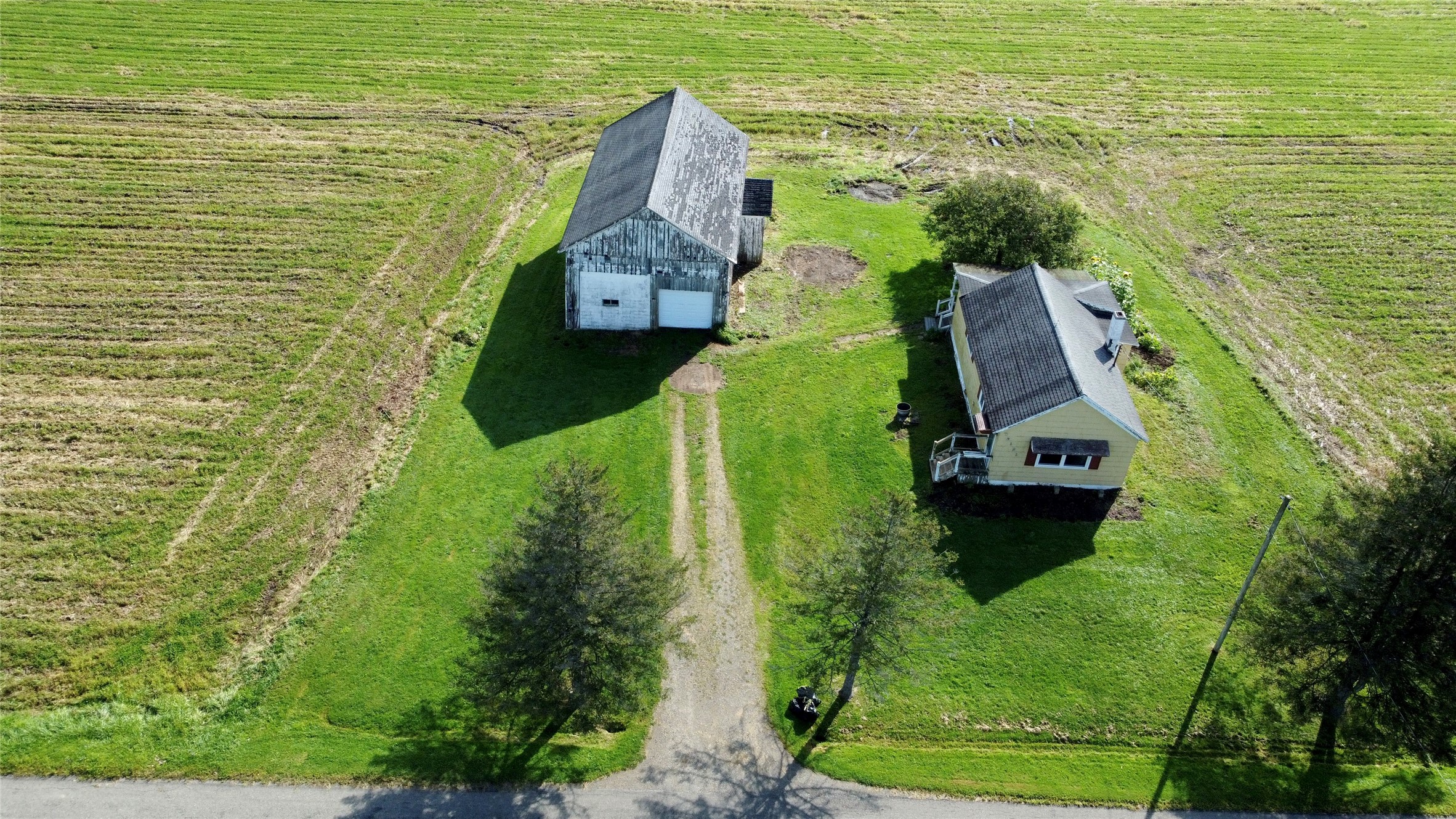 16131 Lyons Road Union City, PA 16438 - Photo 29 of 39 Gallery Image 29