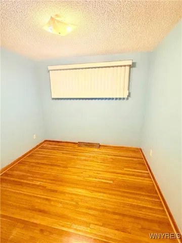 $2,100 | 85 Warsaw Street, Cheektowaga, NY 14206