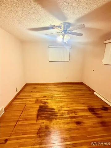 $2,100 | 85 Warsaw Street, Cheektowaga, NY 14206