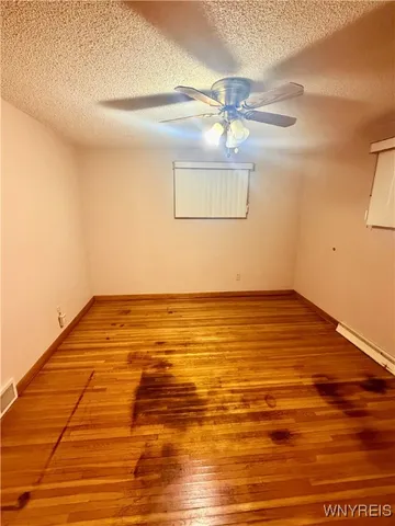 $2,100 | 85 Warsaw Street, Cheektowaga, NY 14206