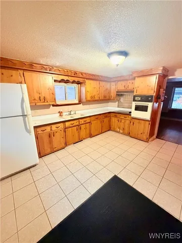 $2,100 | 85 Warsaw Street, Cheektowaga, NY 14206