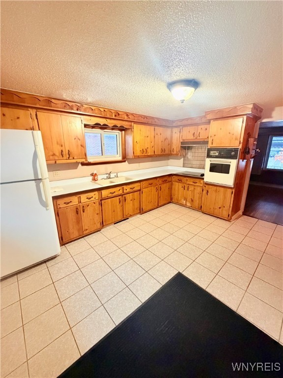 85 Warsaw Street Cheektowaga, NY 14206 - Photo 16 of 38