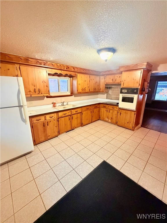 85 Warsaw Street Cheektowaga, NY 14206 - Photo 17 of 38