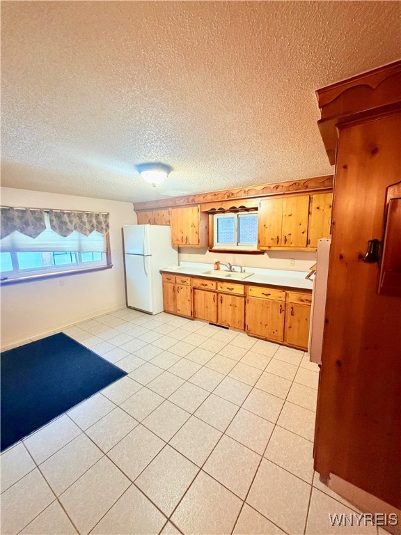 85 Warsaw Street Cheektowaga, NY 14206 - Photo 18 of 38