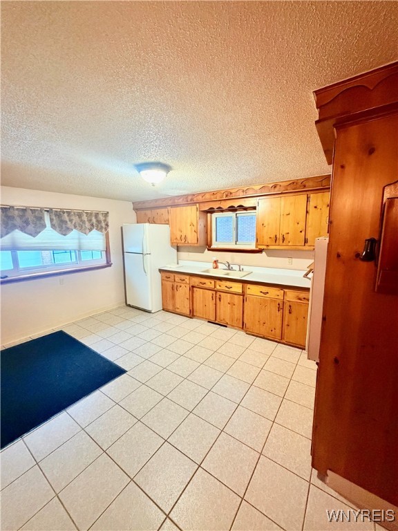 85 Warsaw Street Cheektowaga, NY 14206 - Photo 19 of 38