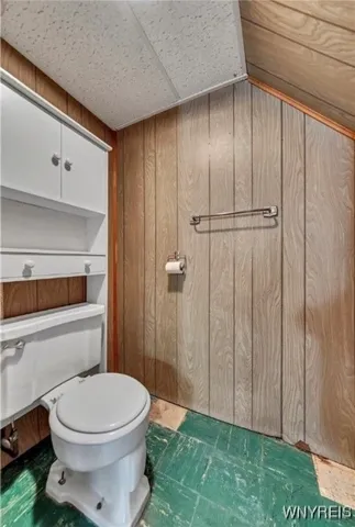 $2,100 | 85 Warsaw Street, Cheektowaga, NY 14206