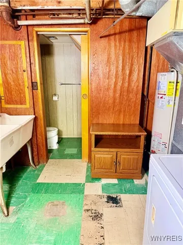 $2,100 | 85 Warsaw Street, Cheektowaga, NY 14206