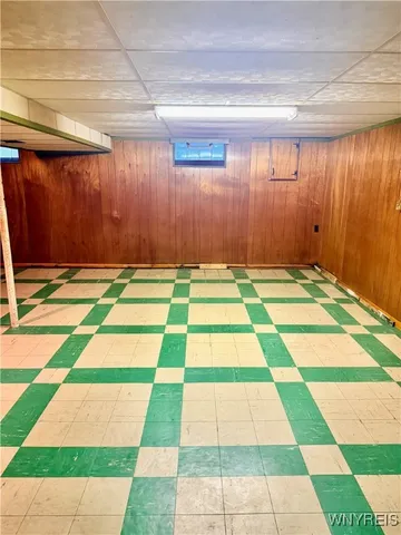 $2,100 | 85 Warsaw Street, Cheektowaga, NY 14206