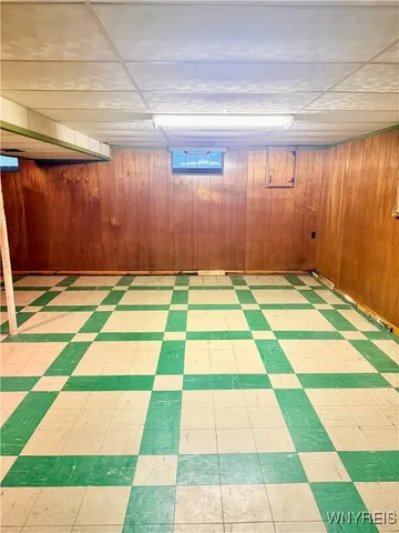 $2,100 | 85 Warsaw Street, Cheektowaga, NY 14206