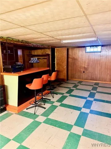 $2,100 | 85 Warsaw Street, Cheektowaga, NY 14206