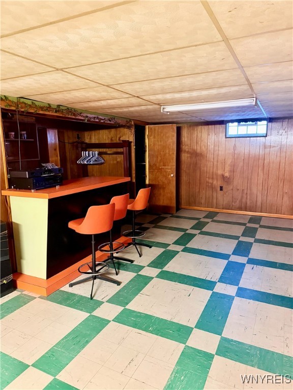 85 Warsaw Street Cheektowaga, NY 14206 - Photo 31 of 38