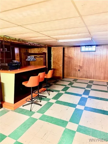 $2,100 | 85 Warsaw Street, Cheektowaga, NY 14206