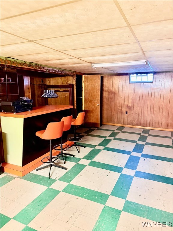 85 Warsaw Street Cheektowaga, NY 14206 - Photo 32 of 38