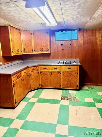 $2,100 | 85 Warsaw Street, Cheektowaga, NY 14206