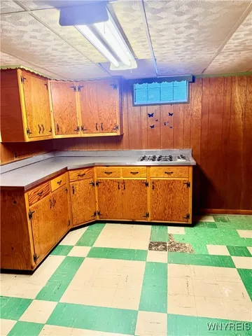 $2,100 | 85 Warsaw Street, Cheektowaga, NY 14206