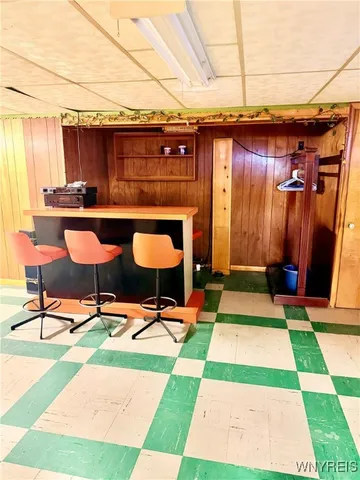 $2,100 | 85 Warsaw Street, Cheektowaga, NY 14206