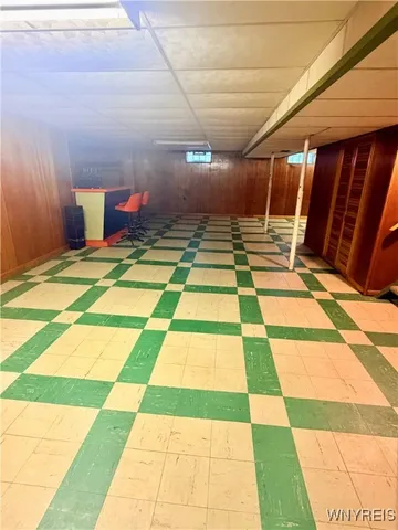 $2,100 | 85 Warsaw Street, Cheektowaga, NY 14206