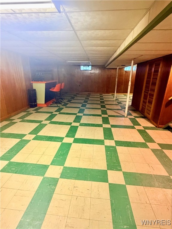 85 Warsaw Street Cheektowaga, NY 14206 - Photo 36 of 38